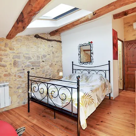 Holiday home 1 Bedroom Stunning In *