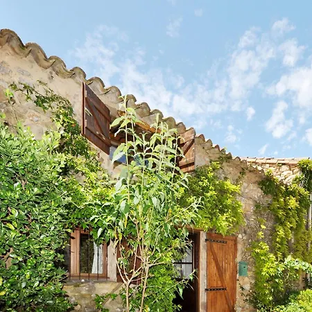 1 Bedroom Stunning In *