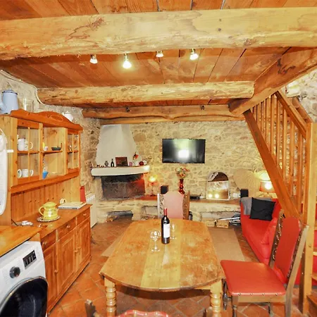 Holiday home 1 Bedroom Stunning In *
