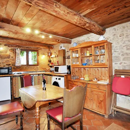 1 Bedroom Stunning In *